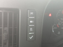 Thumbnail image of 2023 GMC Savana at JackWilsonChevrolet-NEW of Saint Augustine, FL