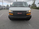 Thumbnail image of 2023 GMC Savana at JackWilsonChevrolet-NEW of Saint Augustine, FL
