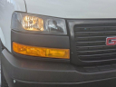Thumbnail image of 2023 GMC Savana at JackWilsonChevrolet-NEW of Saint Augustine, FL