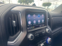 Thumbnail image of 2022 GMC Sierra 2500HD at Miami Lakes Automall