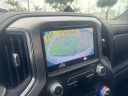 Thumbnail image of 2022 GMC Sierra 2500HD at Miami Lakes Automall
