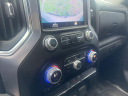 Thumbnail image of 2022 GMC Sierra 2500HD at Miami Lakes Automall