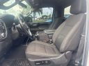 Thumbnail image of 2022 GMC Sierra 2500HD at Miami Lakes Automall