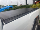 Thumbnail image of 2022 GMC Sierra 2500HD at Miami Lakes Automall