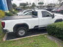 Thumbnail image of 2022 GMC Sierra 2500HD at Miami Lakes Automall