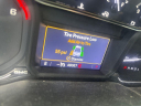 Thumbnail image of 2022 GMC Sierra 2500HD at Miami Lakes Automall