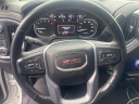 Thumbnail image of 2022 GMC Sierra 2500HD at Miami Lakes Automall