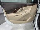 2014 Buick LaCrosse Leather at Luxury Imports