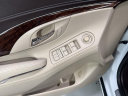 Thumbnail image of 2014 Buick LaCrosse at Luxury Imports