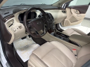 Thumbnail image of 2014 Buick LaCrosse at Luxury Imports