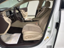 Thumbnail image of 2014 Buick LaCrosse at Luxury Imports
