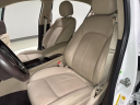 Thumbnail image of 2014 Buick LaCrosse at Luxury Imports