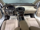 Thumbnail image of 2014 Buick LaCrosse at Luxury Imports
