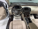 Thumbnail image of 2014 Buick LaCrosse at Luxury Imports