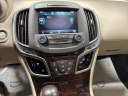 Thumbnail image of 2014 Buick LaCrosse at Luxury Imports