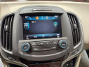 Thumbnail image of 2014 Buick LaCrosse at Luxury Imports