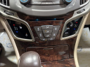 Thumbnail image of 2014 Buick LaCrosse at Luxury Imports