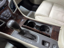 Thumbnail image of 2014 Buick LaCrosse at Luxury Imports