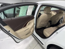 Thumbnail image of 2014 Buick LaCrosse at Luxury Imports