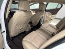 Thumbnail image of 2014 Buick LaCrosse at Luxury Imports