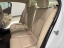 Thumbnail image of 2014 Buick LaCrosse at Luxury Imports