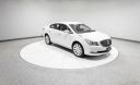 Thumbnail image of 2014 Buick LaCrosse at Luxury Imports