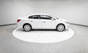 Thumbnail image of 2014 Buick LaCrosse at Luxury Imports