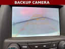 Thumbnail image of 2014 Buick LaCrosse at Luxury Imports