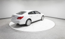 Thumbnail image of 2014 Buick LaCrosse at Luxury Imports