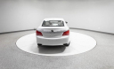 Thumbnail image of 2014 Buick LaCrosse at Luxury Imports