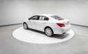 Thumbnail image of 2014 Buick LaCrosse at Luxury Imports