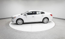 Thumbnail image of 2014 Buick LaCrosse at Luxury Imports