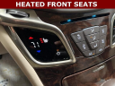 Thumbnail image of 2014 Buick LaCrosse at Luxury Imports