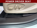 Thumbnail image of 2014 Buick LaCrosse at Luxury Imports