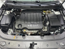 Thumbnail image of 2014 Buick LaCrosse at Luxury Imports