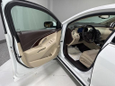 Thumbnail image of 2014 Buick LaCrosse at Luxury Imports
