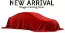 Thumbnail image of 2025 Toyota Camry at Janzen Toyota