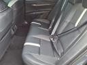 2025 Toyota Camry SE at Janzen Toyota
