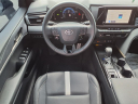 Thumbnail image of 2025 Toyota Camry at Janzen Toyota