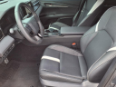 Thumbnail image of 2025 Toyota Camry at Janzen Toyota