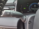 Thumbnail image of 2025 Toyota Camry at Janzen Toyota