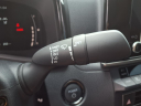 Thumbnail image of 2025 Toyota Camry at Janzen Toyota