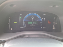 Thumbnail image of 2025 Toyota Camry at Janzen Toyota