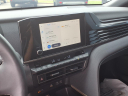 Thumbnail image of 2025 Toyota Camry at Janzen Toyota