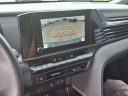 Thumbnail image of 2025 Toyota Camry at Janzen Toyota