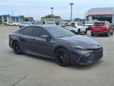 Thumbnail image of 2025 Toyota Camry at Janzen Toyota