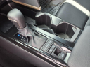 Thumbnail image of 2025 Toyota Camry at Janzen Toyota