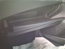 Thumbnail image of 2025 Toyota Camry at Janzen Toyota