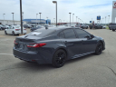 Thumbnail image of 2025 Toyota Camry at Janzen Toyota
