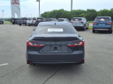 Thumbnail image of 2025 Toyota Camry at Janzen Toyota